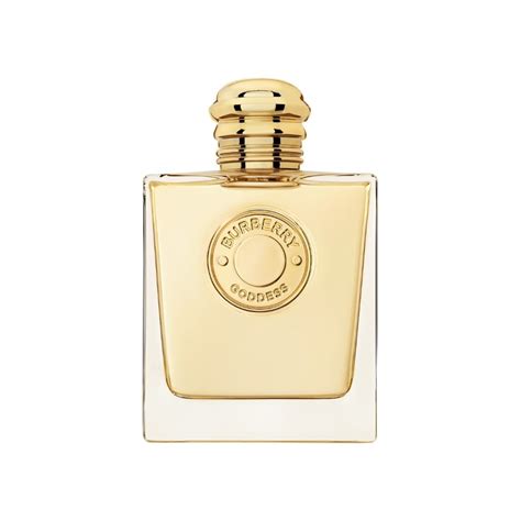 burberry profumo bottiglia bianca|Burberry Goddess Eau de Parfum ️ acquista online .